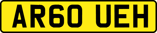 AR60UEH
