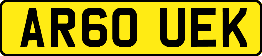 AR60UEK