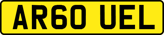 AR60UEL