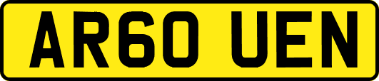 AR60UEN