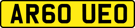 AR60UEO