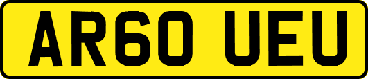 AR60UEU