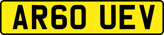 AR60UEV