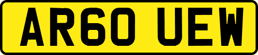 AR60UEW