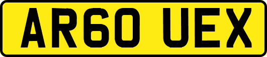 AR60UEX