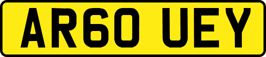 AR60UEY
