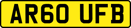AR60UFB
