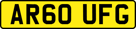 AR60UFG