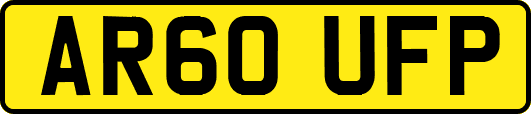 AR60UFP