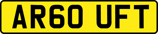 AR60UFT