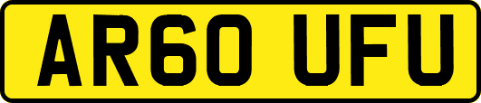 AR60UFU
