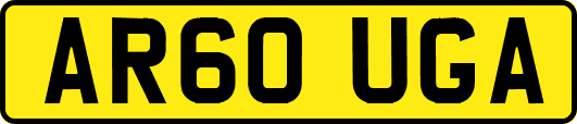 AR60UGA