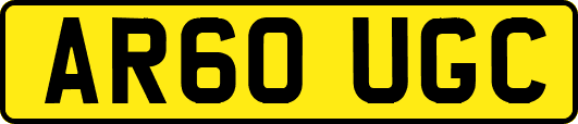AR60UGC