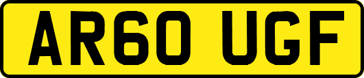 AR60UGF