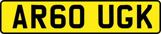 AR60UGK