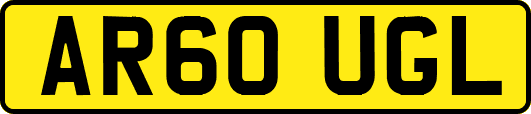 AR60UGL