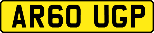 AR60UGP