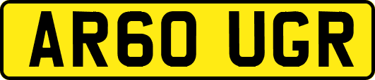 AR60UGR