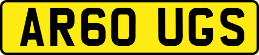 AR60UGS