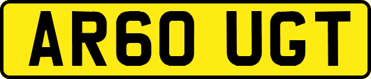 AR60UGT