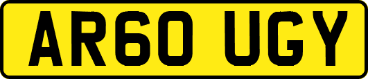 AR60UGY