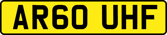 AR60UHF