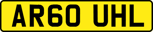 AR60UHL