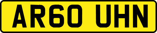 AR60UHN