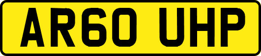 AR60UHP
