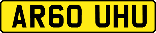 AR60UHU