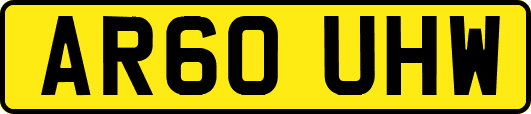 AR60UHW