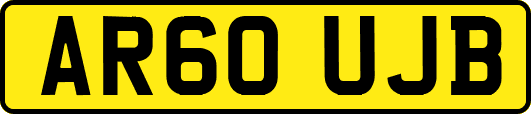 AR60UJB