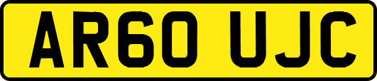 AR60UJC