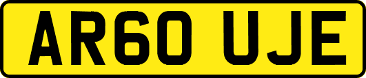 AR60UJE