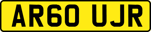AR60UJR