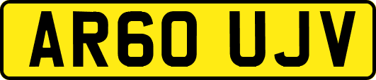 AR60UJV