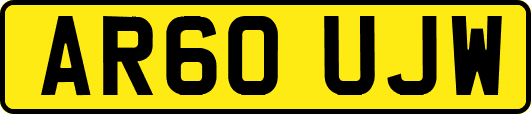 AR60UJW