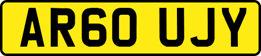 AR60UJY