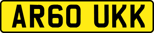 AR60UKK