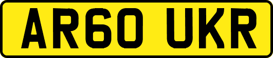 AR60UKR