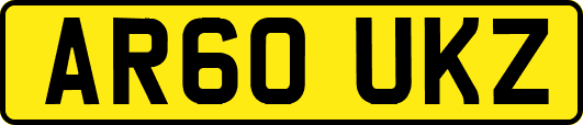 AR60UKZ