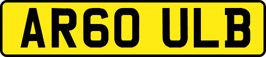 AR60ULB