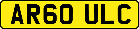 AR60ULC