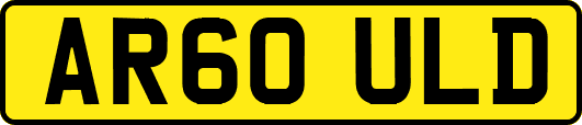 AR60ULD