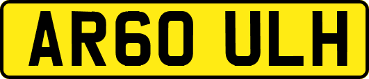 AR60ULH
