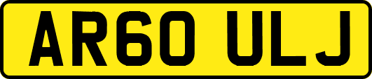 AR60ULJ