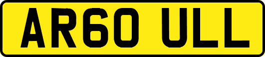 AR60ULL