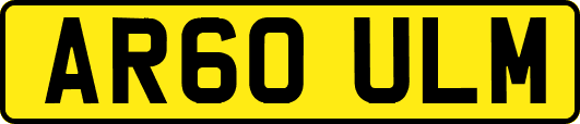 AR60ULM