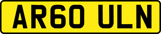 AR60ULN