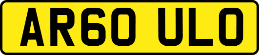 AR60ULO